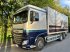 LKW tipa DAF XF 106 460 Walkingfloor Schubboden Agrotruck, Gebrauchtmaschine u Freiberg am Neckar (Slika 1)