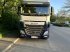 LKW tipa DAF XF 106 460 Walkingfloor Schubboden Agrotruck, Gebrauchtmaschine u Freiberg am Neckar (Slika 4)