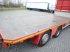 LKW a típus DAF XF 460 6X2 FOURAGE AGRO EURO 5 ONLY TRUCK, Gebrauchtmaschine ekkor: Marknesse (Kép 8)