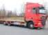 LKW a típus DAF XF 460 6X2 FOURAGE AGRO EURO 5 ONLY TRUCK, Gebrauchtmaschine ekkor: Marknesse (Kép 2)