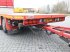 LKW a típus DAF XF 460 6X2 FOURAGE AGRO EURO 5 ONLY TRUCK, Gebrauchtmaschine ekkor: Marknesse (Kép 10)