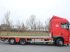 LKW a típus DAF XF 460 6X2 FOURAGE AGRO EURO 5 ONLY TRUCK, Gebrauchtmaschine ekkor: Marknesse (Kép 4)