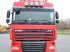 LKW a típus DAF XF 460 6X2 FOURAGE AGRO EURO 5 ONLY TRUCK, Gebrauchtmaschine ekkor: Marknesse (Kép 3)