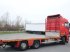 LKW a típus DAF XF 460 6X2 FOURAGE AGRO EURO 5 ONLY TRUCK, Gebrauchtmaschine ekkor: Marknesse (Kép 5)