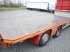 LKW Türe ait DAF XF 460 6X2 FOURAGE AGRO LAKO TRAILER EURO 5, Gebrauchtmaschine içinde Marknesse (resim 9)