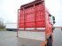 LKW Türe ait DAF XF 460 6X2 FOURAGE AGRO LAKO TRAILER EURO 5, Gebrauchtmaschine içinde Marknesse (resim 10)