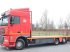 LKW Türe ait DAF XF 460 6X2 FOURAGE AGRO LAKO TRAILER EURO 5, Gebrauchtmaschine içinde Marknesse (resim 2)