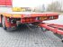 LKW Türe ait DAF XF 460 6X2 FOURAGE AGRO LAKO TRAILER EURO 5, Gebrauchtmaschine içinde Marknesse (resim 11)