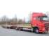 LKW Türe ait DAF XF 460 6X2 FOURAGE AGRO LAKO TRAILER EURO 5, Gebrauchtmaschine içinde Marknesse (resim 3)