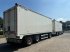 LKW tip DAF XF 460 FAN 6x2 + trailer, walking floor NL truck!, Gebrauchtmaschine in Erp (Poză 3)