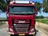 LKW van het type DAF XF 460 FAN 6x2 + trailer, walking floor NL truck!, Gebrauchtmaschine in Erp (Foto 4)