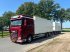 LKW van het type DAF XF 460 FAN 6x2 + trailer, walking floor NL truck!, Gebrauchtmaschine in Erp (Foto 1)