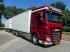 LKW Türe ait DAF XF 460 FAN 6x2 + trailer, walking floor NL truck!, Gebrauchtmaschine içinde Erp (resim 2)