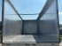 LKW za tip DAF XF 460 FAN 6x2 + trailer, walking floor NL truck!, Gebrauchtmaschine u Erp (Slika 8)