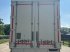 LKW za tip DAF XF 460 FAN 6x2 + trailer, walking floor NL truck!, Gebrauchtmaschine u Erp (Slika 11)