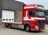 LKW типа DAF XF 460 FAR / Euro6 / Manual / Fourage / 6x2 / 105 cm laadvloer /, Gebrauchtmaschine в Ammerzoden (Фотография 2)