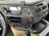 LKW za tip DAF XF 460 FAR / Euro6 / Manual / Fourage / 6x2 / 105 cm laadvloer /, Gebrauchtmaschine u Ammerzoden (Slika 9)