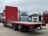 LKW του τύπου DAF XF 460 FAR / Euro6 / Manual / Fourage / 6x2 / 105 cm laadvloer /, Gebrauchtmaschine σε Ammerzoden (Φωτογραφία 3)