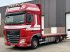 LKW Türe ait DAF XF 460 FAR / Euro6 / Manual / Fourage / 6x2 / 105 cm laadvloer /, Gebrauchtmaschine içinde Ammerzoden (resim 1)