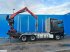 LKW del tipo DAF XF 530 6x4, Wood transport, Retarder, Loglift ET450, Gebrauchtmaschine In Ede (Immagine 7)