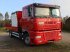 LKW del tipo DAF XF 95.380, Gebrauchtmaschine In Antwerpen (Immagine 8)