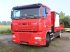 LKW del tipo DAF XF 95.380, Gebrauchtmaschine In Antwerpen (Immagine 10)