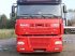 LKW del tipo DAF XF 95.380, Gebrauchtmaschine In Antwerpen (Immagine 9)