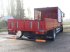 LKW del tipo DAF XF 95.380, Gebrauchtmaschine In Antwerpen (Immagine 7)