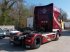 LKW za tip DAF XF105, Gebrauchtmaschine u Bourron Marlotte (Slika 5)