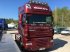 LKW za tip DAF XF105, Gebrauchtmaschine u Bourron Marlotte (Slika 3)