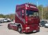 LKW Türe ait DAF XF105, Gebrauchtmaschine içinde Bourron Marlotte (resim 4)