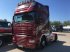 LKW типа DAF XF105, Gebrauchtmaschine в Bourron Marlotte (Фотография 1)