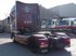 LKW du type DAF XF105, Gebrauchtmaschine en Bourron Marlotte (Photo 7)