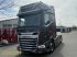 LKW типа DAF XG+  FT, Gebrauchtmaschine в Pöttmes (Фотография 1)