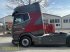 LKW типа DAF XG+  FT, Gebrauchtmaschine в Pöttmes (Фотография 2)