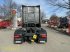 LKW typu DAF XG+  FT, Gebrauchtmaschine w Pöttmes (Zdjęcie 7)