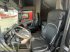 LKW del tipo DAF XG+  FT, Gebrauchtmaschine en Pöttmes (Imagen 11)