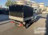 LKW типа EVUM ACAR, Neumaschine в Lage (Фотография 3)