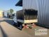 LKW del tipo EVUM ACAR, Neumaschine en Lage (Imagen 4)