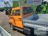 LKW типа EVUM ACAR, Neumaschine в Lage (Фотография 4)