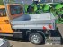 LKW tipa EVUM ACAR, Neumaschine u Lage (Slika 3)