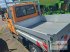 LKW tipa EVUM ACAR, Neumaschine u Lage (Slika 6)