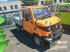 LKW del tipo EVUM ACAR, Neumaschine In Lage (Immagine 1)