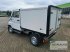 LKW tipa EVUM ACAR, Neumaschine u Steinheim (Slika 5)