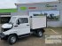 LKW tipa EVUM ACAR, Neumaschine u Steinheim (Slika 1)