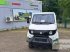 LKW za tip EVUM ACAR, Neumaschine u Steinheim (Slika 2)