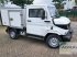 LKW tipa EVUM ACAR, Neumaschine u Steinheim (Slika 3)