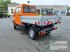 LKW tipa EVUM ACAR, Neumaschine u Warburg (Slika 10)