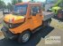 LKW tipa EVUM ACAR, Neumaschine u Warburg (Slika 2)