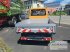 LKW tipa EVUM ACAR, Neumaschine u Warburg (Slika 5)